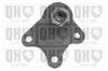 QUINTON HAZELL QSJ3268S Ball Joint
