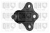 QUINTON HAZELL QSJ3271S Ball Joint