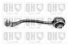 QUINTON HAZELL QSJ3299S Track Control Arm
