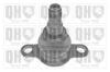 QUINTON HAZELL QSJ3306S Ball Joint