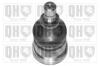 QUINTON HAZELL QSJ3312S Ball Joint