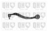 QUINTON HAZELL QSJ3315S Track Control Arm