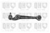 QUINTON HAZELL QSJ3317S Track Control Arm