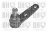 QUINTON HAZELL QSJ3354S Ball Joint