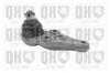 QUINTON HAZELL QSJ3370S Ball Joint