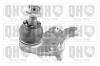 QUINTON HAZELL QSJ3371S Ball Joint