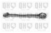 QUINTON HAZELL QSJ3401S Track Control Arm