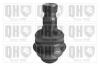 QUINTON HAZELL QSJ3403S Ball Joint