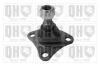 QUINTON HAZELL QSJ3416S Ball Joint