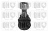 QUINTON HAZELL QSJ3427S Ball Joint