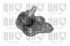 QUINTON HAZELL QSJ3444S Ball Joint
