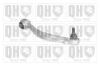 QUINTON HAZELL QSJ3464S Track Control Arm