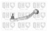QUINTON HAZELL QSJ3465S Track Control Arm