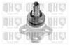 QUINTON HAZELL QSJ3489S Ball Joint
