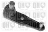 QUINTON HAZELL QSJ9209S Ball Joint