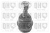 QUINTON HAZELL QSJ9324S Ball Joint
