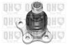 QUINTON HAZELL QSJ9381S Ball Joint