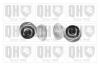QUINTON HAZELL QSK240S Suspension Kit