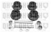 QUINTON HAZELL QSK243S Suspension Kit