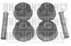 QUINTON HAZELL QSK244S Suspension Kit