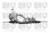 QUINTON HAZELL QSRP1280 Repair Kit, steering gear