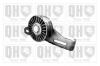 QUINTON HAZELL QTA1027 Tensioner Pulley, v-ribbed belt