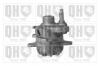 QUINTON HAZELL QTA1063 Belt Tensioner, v-ribbed belt