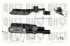 QUINTON HAZELL 840286 Gas Spring, boot-/cargo area