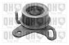 QUINTON HAZELL QTT561 Tensioner Pulley, timing belt