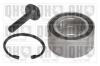 QUINTON HAZELL QWB1000 Wheel Bearing Kit