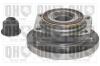 QUINTON HAZELL QWB1039 Wheel Bearing Kit