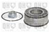 QUINTON HAZELL QWB1096 Wheel Bearing Kit