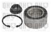 QUINTON HAZELL QWB1126 Wheel Bearing Kit