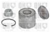 QUINTON HAZELL QWB1256 Wheel Bearing Kit