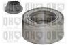 QUINTON HAZELL QWB1261 Wheel Bearing Kit