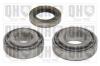 QUINTON HAZELL QWB1286 Wheel Bearing Kit