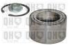 QUINTON HAZELL QWB1315 Wheel Bearing Kit