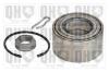 QUINTON HAZELL QWB1317 Wheel Bearing Kit