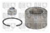 QUINTON HAZELL QWB1342 Wheel Bearing Kit
