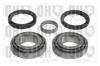 QUINTON HAZELL QWB159C Wheel Bearing Kit