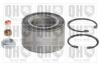QUINTON HAZELL QWB328 Wheel Bearing Kit