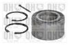 QUINTON HAZELL QWB417ES Wheel Bearing Kit