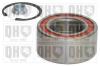 QUINTON HAZELL QWB536 Wheel Bearing Kit