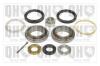 QUINTON HAZELL QWB562 Wheel Bearing Kit