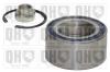 QUINTON HAZELL QWB817 Wheel Bearing Kit
