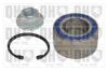 QUINTON HAZELL QWB903 Wheel Bearing Kit