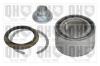 QUINTON HAZELL QWB905 Wheel Bearing Kit