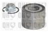 QUINTON HAZELL QWB907 Wheel Bearing Kit