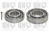 QUINTON HAZELL QWB972 Wheel Bearing Kit