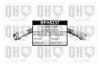 QUINTON HAZELL BFH5237 Brake Hose